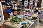 Sale Photo Thumbnail #8