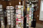 Sale Photo Thumbnail #11