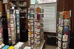 Sale Photo Thumbnail #12