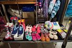 Sale Photo Thumbnail #9