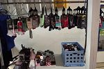 Sale Photo Thumbnail #10