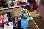 Sale Photo Thumbnail #3