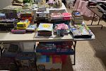 Sale Photo Thumbnail #13