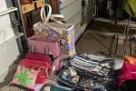 Sale Photo Thumbnail #5