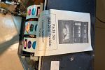 Sale Photo Thumbnail #13