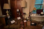 Sale Photo Thumbnail #47