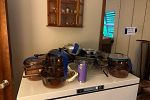 Sale Photo Thumbnail #49