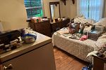 Sale Photo Thumbnail #29