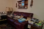 Sale Photo Thumbnail #55