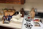 Sale Photo Thumbnail #36
