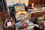 Sale Photo Thumbnail #19