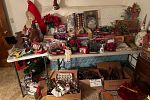Sale Photo Thumbnail #43