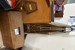 Sale Photo Thumbnail #15