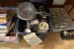 Sale Photo Thumbnail #21