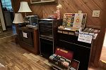 Sale Photo Thumbnail #54
