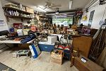 Sale Photo Thumbnail #32