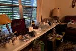 Sale Photo Thumbnail #48