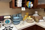 Sale Photo Thumbnail #17