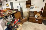 Sale Photo Thumbnail #33