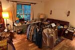 Sale Photo Thumbnail #23