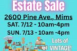 Sale Photo Thumbnail #1