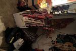 Sale Photo Thumbnail #44