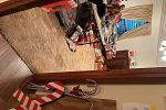 Sale Photo Thumbnail #28