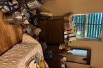 Sale Photo Thumbnail #50