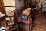 Sale Photo Thumbnail #53