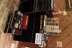 Sale Photo Thumbnail #24