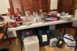 Sale Photo Thumbnail #57