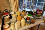Sale Photo Thumbnail #34
