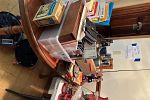 Sale Photo Thumbnail #56