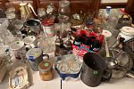 Sale Photo Thumbnail #20