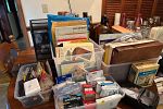 Sale Photo Thumbnail #18