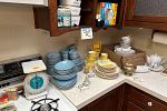 Sale Photo Thumbnail #35