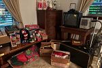 Sale Photo Thumbnail #41