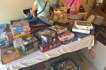 Sale Photo Thumbnail #10