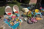 Sale Photo Thumbnail #3