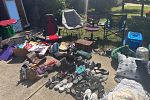 Sale Photo Thumbnail #6