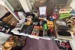 Sale Photo Thumbnail #3