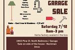 Sale Photo Thumbnail #2
