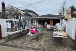Sale Photo Thumbnail #3
