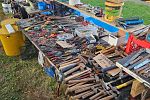 Sale Photo Thumbnail #10