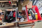 Sale Photo Thumbnail #2