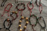 Sale Photo Thumbnail #15