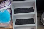 Sale Photo Thumbnail #3