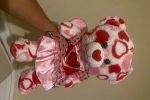 Sale Photo Thumbnail #9