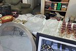 Sale Photo Thumbnail #2