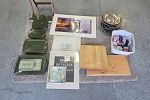Sale Photo Thumbnail #13
